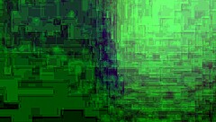 wow, soft sex on first date with big tits teen!