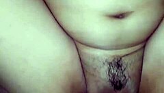 Wife Says, Fuck My Big Pussy!