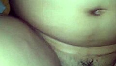 Wife Says, Fuck My Big Pussy!