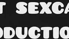 i had to make her horny pussy wet before she rode me doggystyle