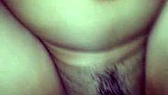 Wife Says, Fuck My Big Pussy!