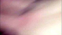 i love this juicy teen's horny pussy