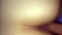 i love this juicy teen's horny pussy