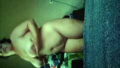 Excitação Total HJ Pela Manhã