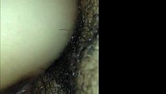 i love this juicy teen's horny pussy