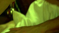 Kama Sutra Lessons From Erotic India