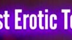 Emotional release through masturbation and doggy style in summer camp cottage