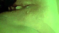 Amateur Babe Toys Her Tight Holes In Usa Anal Fun!