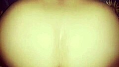 i have a big ass latina wife who orgasms