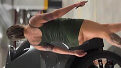 Mostrei Minha Buceta Para O Boy Dentro Do Carro E Depois Ele Me Comeu Gostoso Assista Completo No Cassiflix