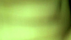 Ex girlfriend shares intimate moments with her partner in amateur couple videos