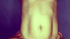 i fucked that german milf from behind until she squirted everywhere, her pussy was soaking wet