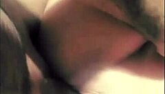 Fucked a slut doggystyle on sex swing with big cock