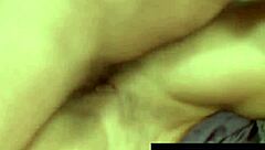 carla cox shows her classy side