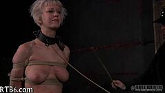 I enjoy the May-Pokemon compilation in anime style