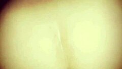 i have a big ass latina wife who orgasms