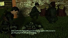 the price of power 130 hentai anime game