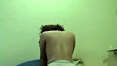 Me Encanta Mi Nuevo Culito