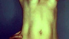 i fucked that german milf from behind until she squirted everywhere, her pussy was soaking wet