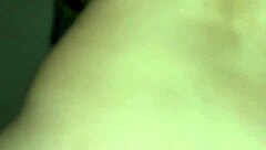 Ex girlfriend shares intimate moments with her partner in amateur couple videos