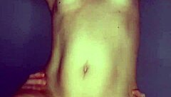 i fucked that german milf from behind until she squirted everywhere, her pussy was soaking wet