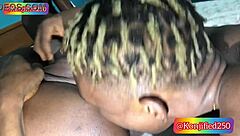 Straight Guy Hangs Out With Gay Best Friend