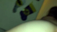 Ex girlfriend shares intimate moments with her partner in amateur couple videos