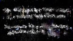 Is that tiny little thing your penis in femdom humiliation pov