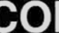 Charlie spitroasted by boyfriend and mate!