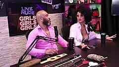 People Must Respect BDSM As Her Desire