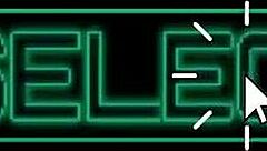 sherrie moon says choose my big ass for this pov sex game