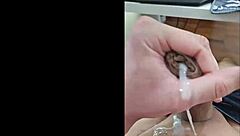 Meu super filmeeee with brazilian twink neighbors