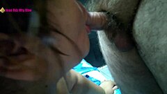 墨西哥三人组多毛猛男老公狂捅拉丁胖婊子