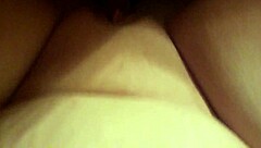 Watch me fuck my wife with a monster cock