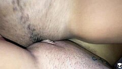 duas amigas novinhas do col�gio se pegando baceta