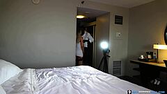 Who Gets Anal And Vaginal Creampies From Dixie Jewel?