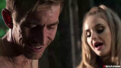 our top pick nominations for the 2024 avn awards from digital playground