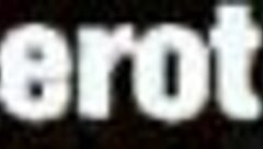 Watch Lesbians Finger And Lick Each Other Sensually