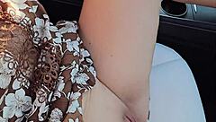 Video from our relaxation trip with great music.