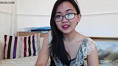 Another fun vlog from Harriet Sugarcookie today