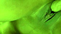 I doggystyled my black teen stepdaughter