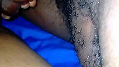 Watch This Nigerian Gay Anal Fucking With Monster Cock!