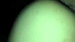 Mi Esposa With Shaved Pussy And Big Ass