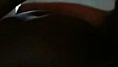 Big Black Cock Monster Dick Fucks Hard