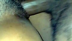 Watch This Nigerian Gay Anal Fucking With Monster Cock!