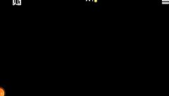 i meet waifu in maiden power hg fantasy