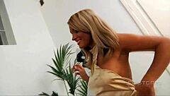 Legalporno Full Scene - 3 Rich Lesbian Sluts in Stockings Cum Hard