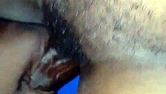 Watch This Nigerian Gay Anal Fucking With Monster Cock!