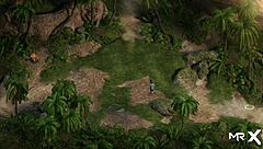 Treasureofnadia - salesgirl gets ass fucked in episode 1 scene 77