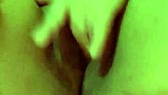 Brincando Com Meu Cuzinho - Parte 5